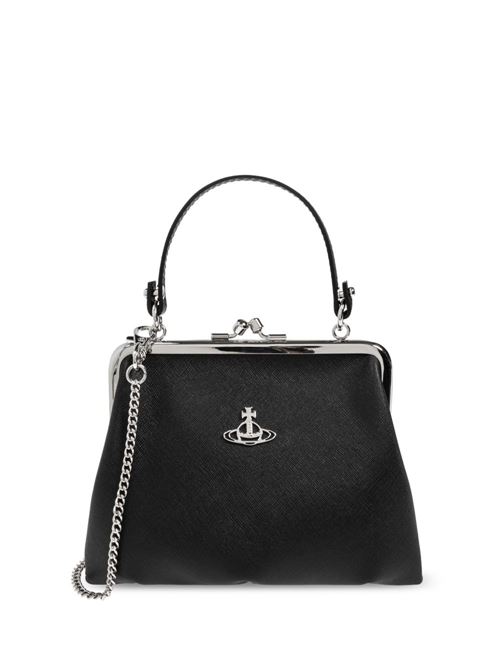  VIVIENNE WESTWOOD | 4B010006W S0021N401